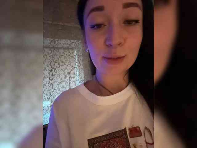 _dashulka_ webcam