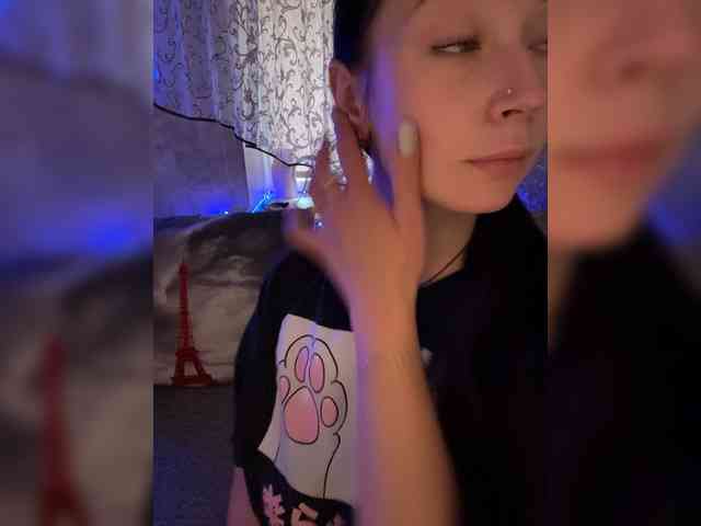 _dashulka_