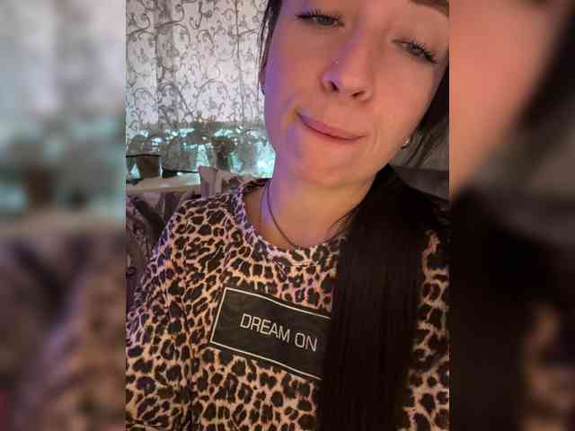 _dashulka_ webcam