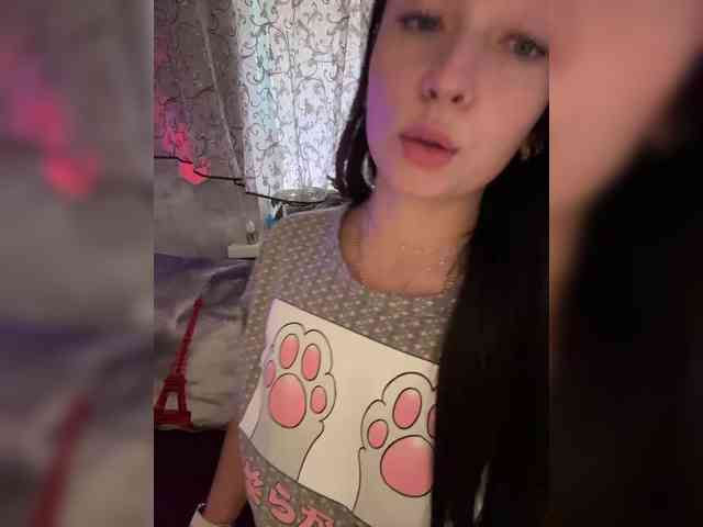 _dashulka_ webcam