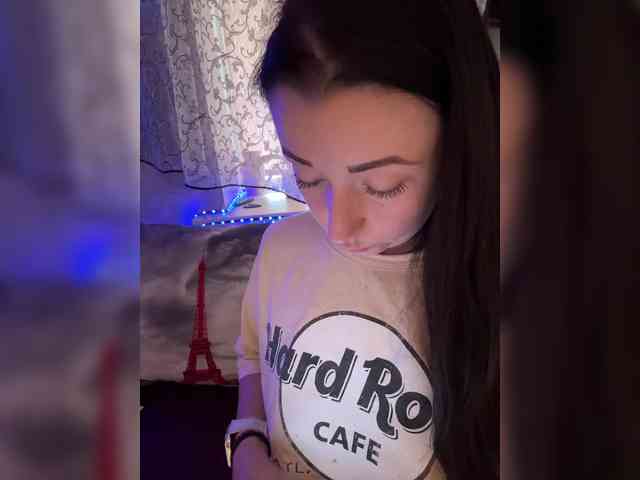 _dashulka_ webcam