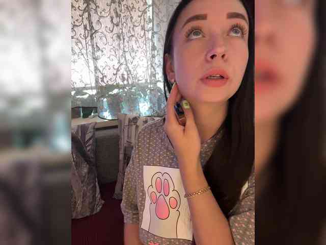 _dashulka_ webcam