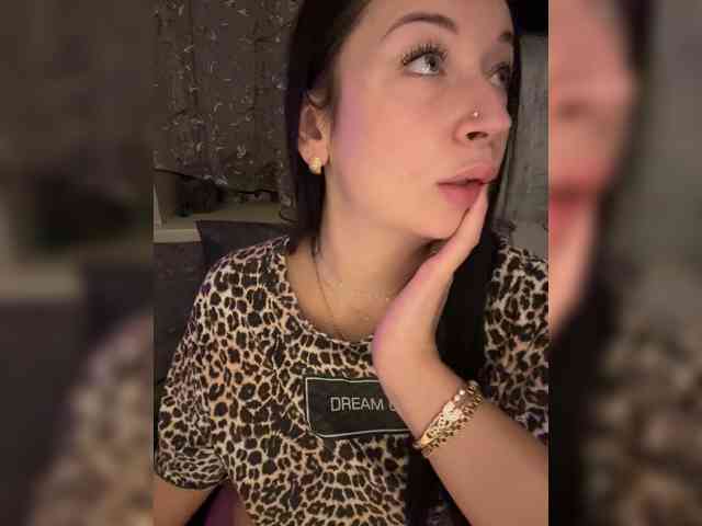 _dashulka_ webcam
