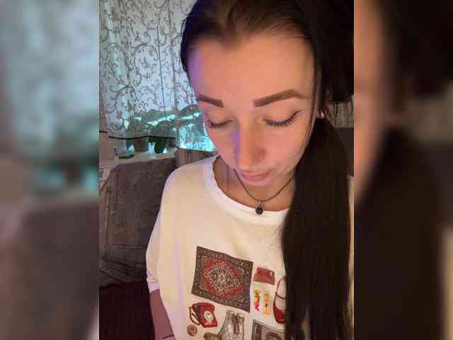 AureliyXXX AureliyXXX
