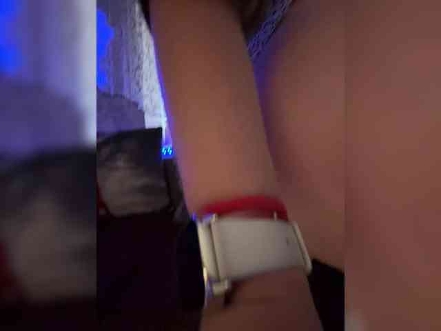 _dashulka_ webcam