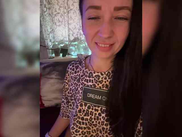 _dashulka_ webcam