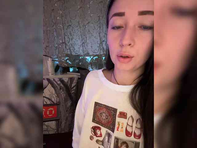 AureliyXXX