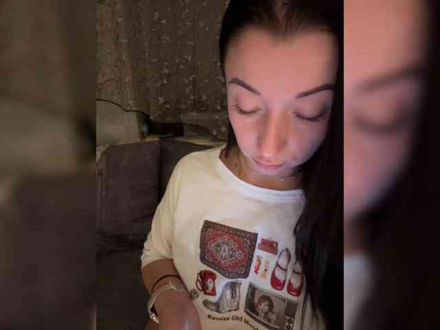 _dashulka_