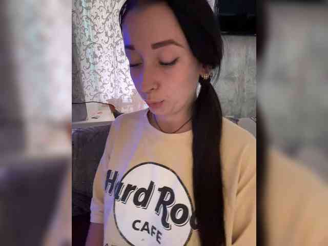 _dashulka_ webcam