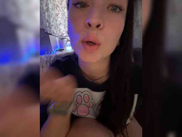AureliyXXX