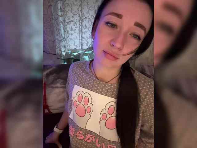 _dashulka_ webcam