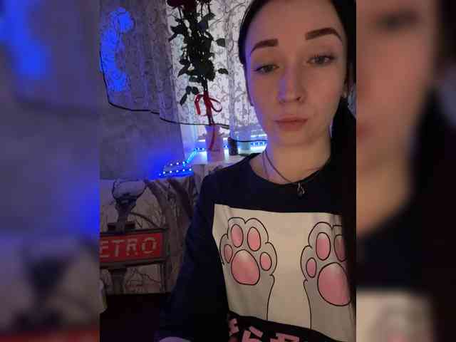 _dashulka_ webcam