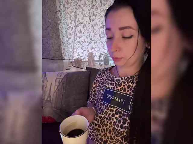 _dashulka_ webcam