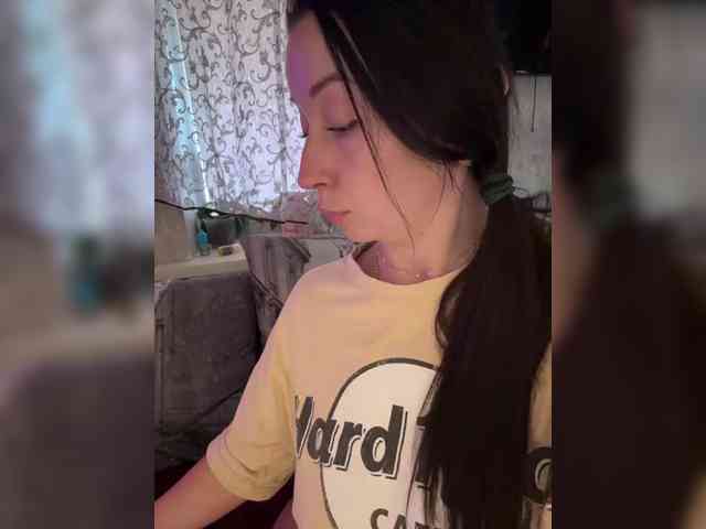 _dashulka_ webcam