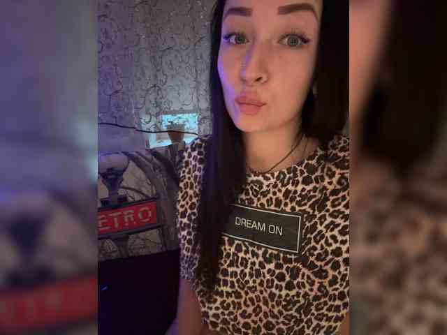_dashulka_ webcam