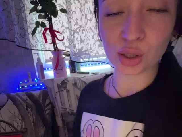 _dashulka_ webcam