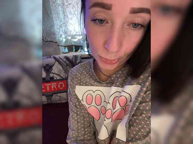 _dashulka_ webcam
