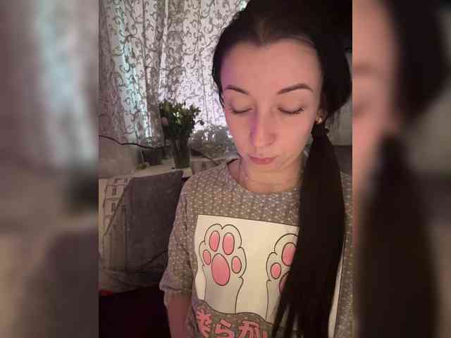 _dashulka_ webcam