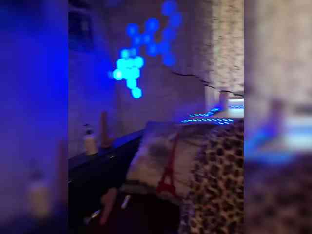 _dashulka_ webcam