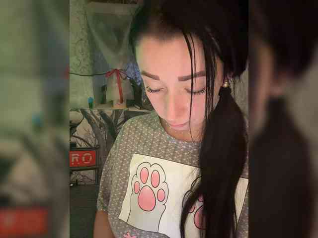 _dashulka_ webcam
