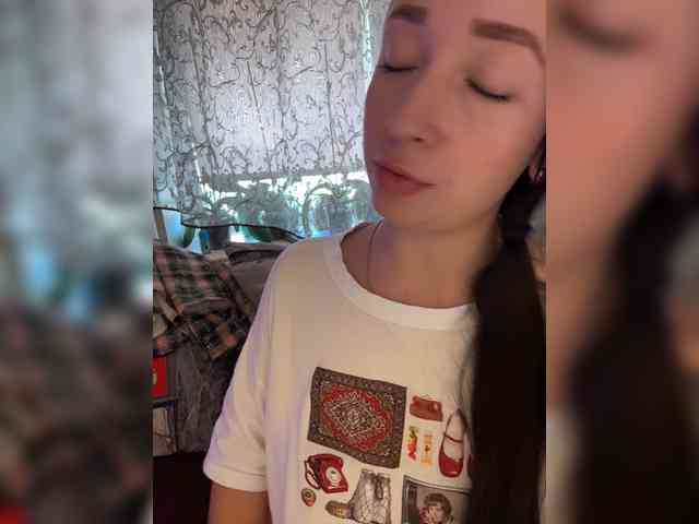 _dashulka_ webcam