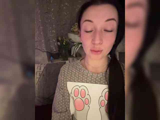 _dashulka_ webcam