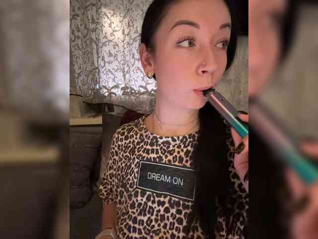 _dashulka_