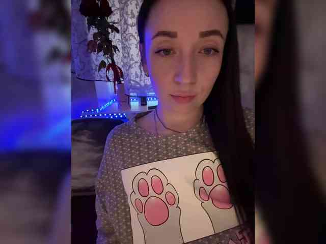 _dashulka_ webcam
