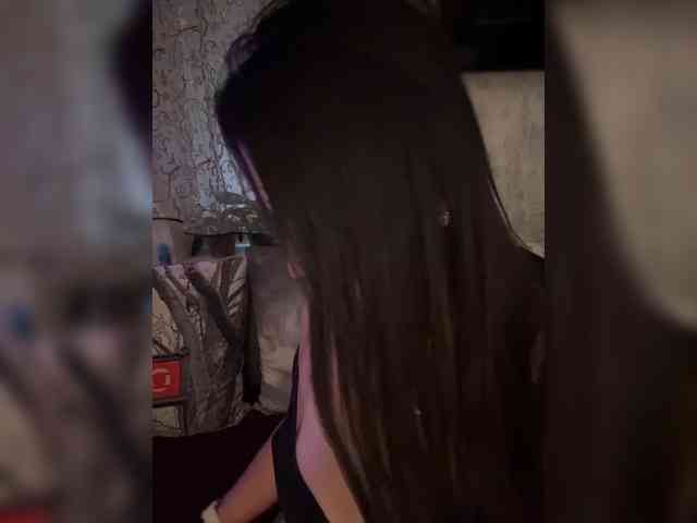 _dashulka_ webcam