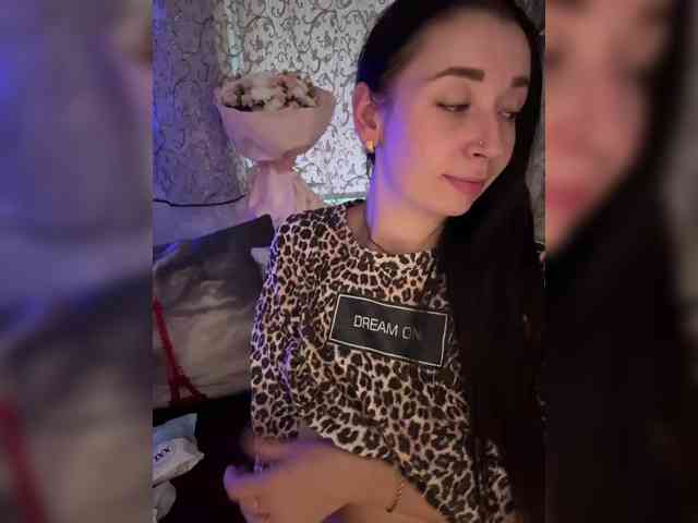 _dashulka_ webcam