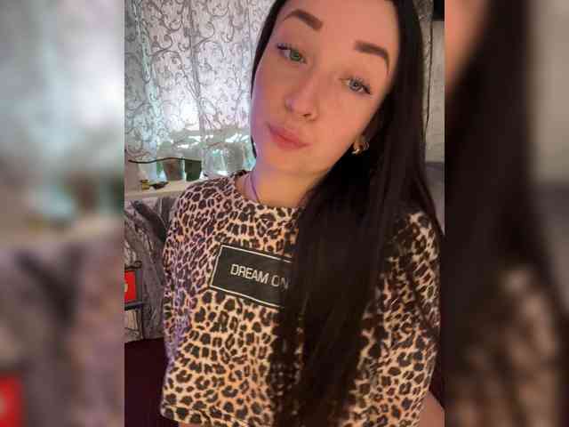 _dashulka_ webcam