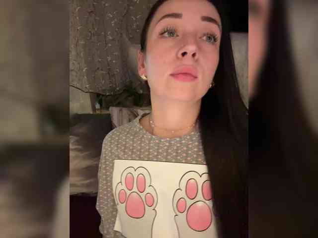 _dashulka_ webcam
