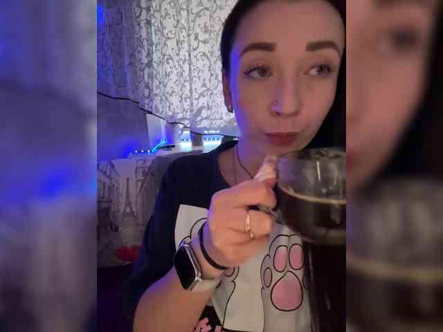 _dashulka_ webcam