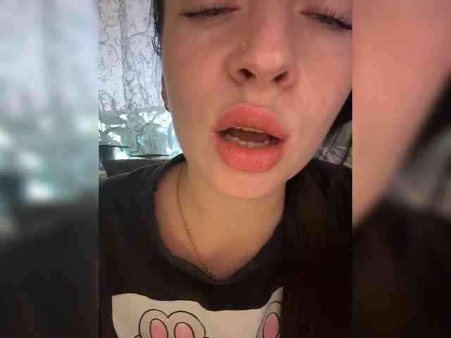 _dashulka_ webcam