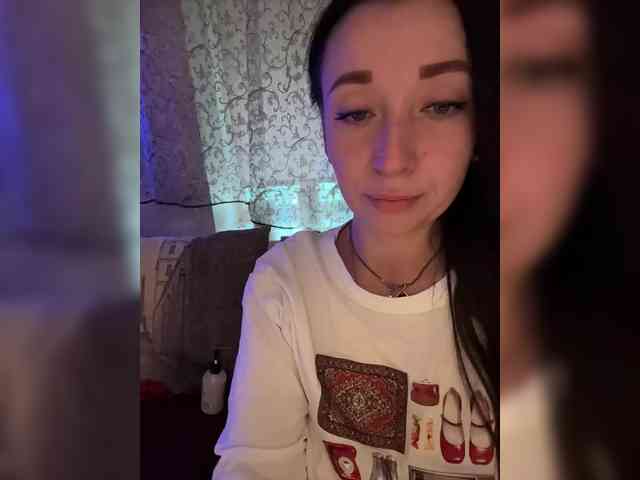 _dashulka_ webcam
