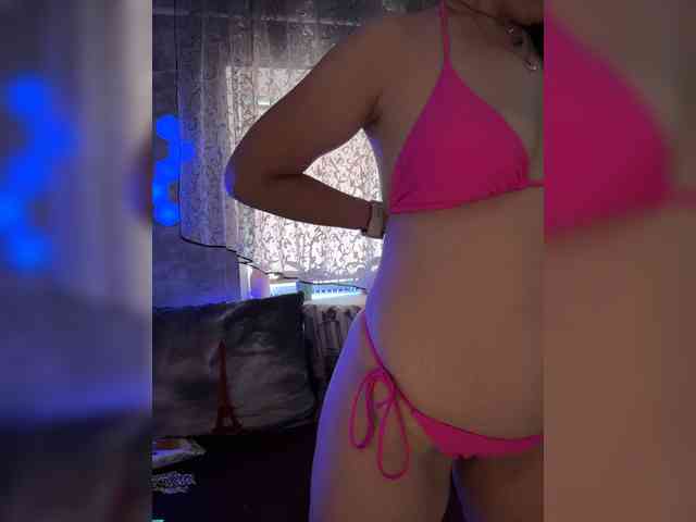 _dashulka_ webcam