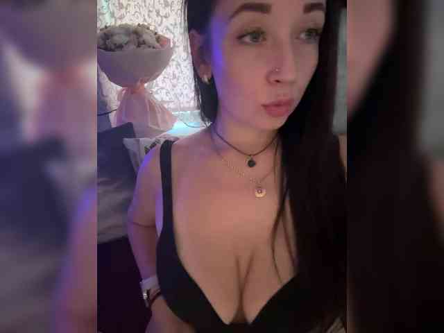 _dashulka_