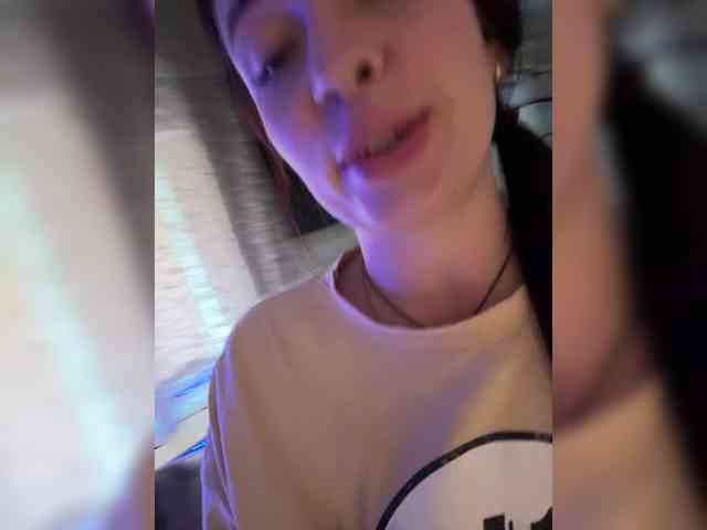 _dashulka_ webcam