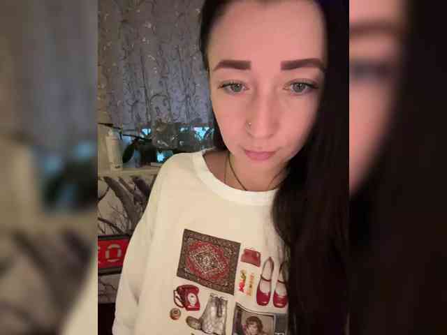 _dashulka_