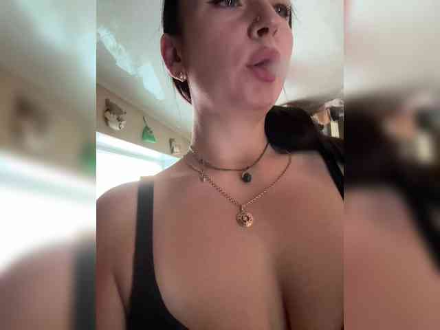 AureliyXXX AureliyXXX