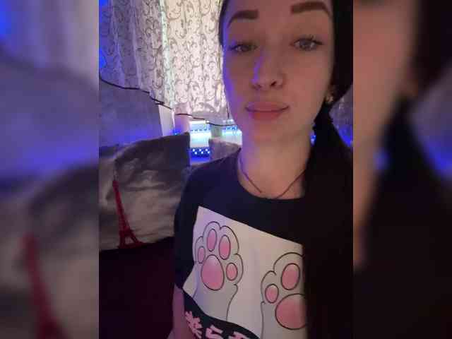 _dashulka_ webcam