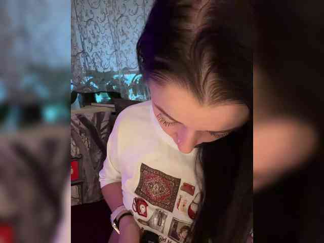 AureliyXXX