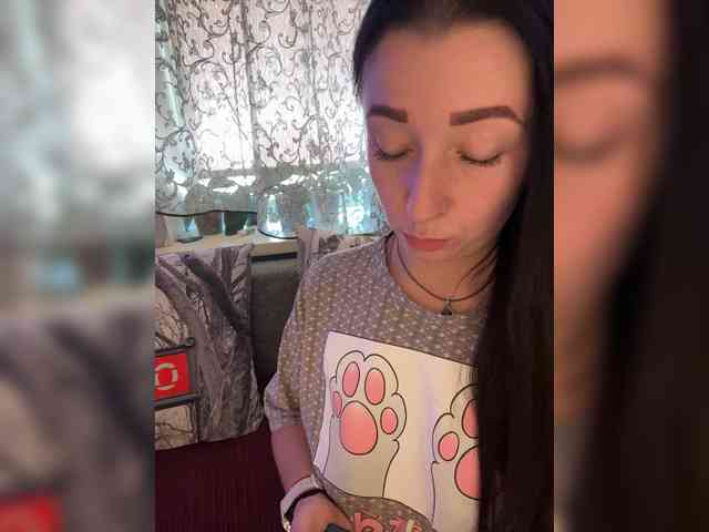 _dashulka_ webcam