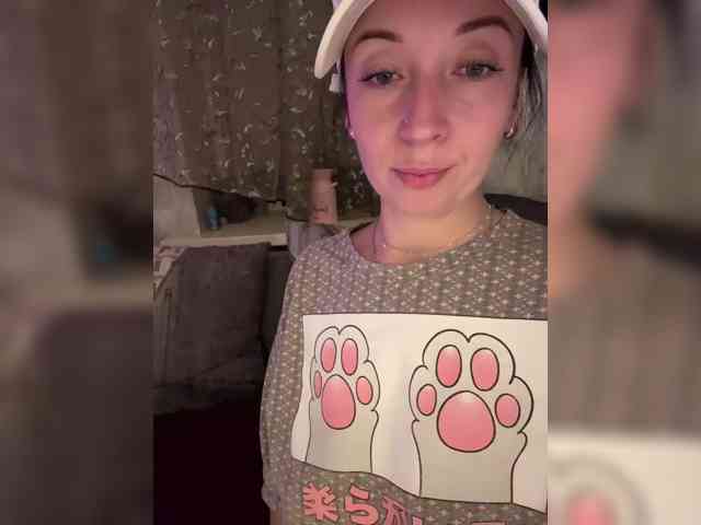 _dashulka_ webcam