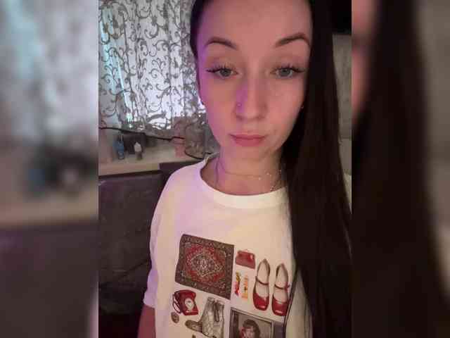 _dashulka_ webcam
