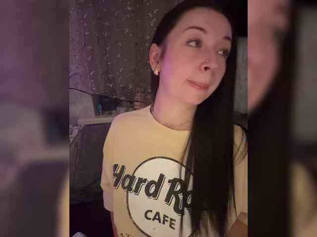 _dashulka_ webcam