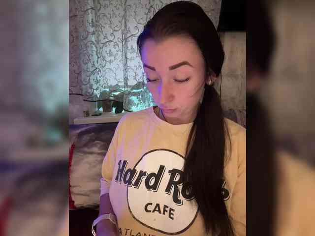 _dashulka_ webcam