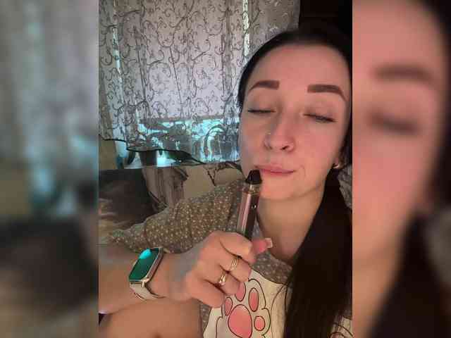 _dashulka_ webcam