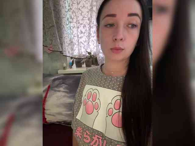_dashulka_ webcam