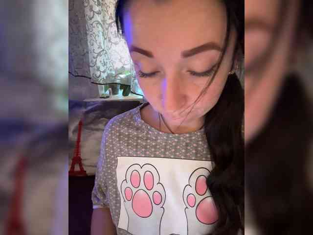 _dashulka_ webcam